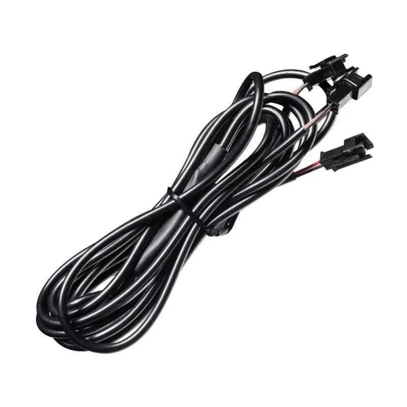 ORACLE Lighting 5871-001