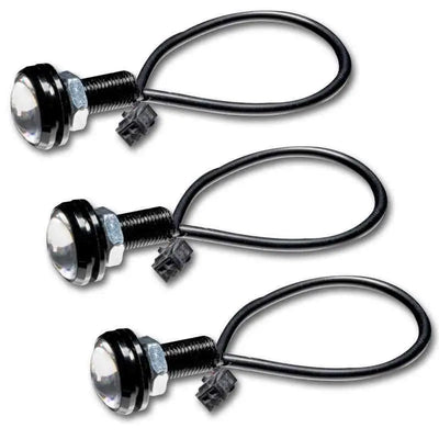 ORACLE Lighting 5870-003