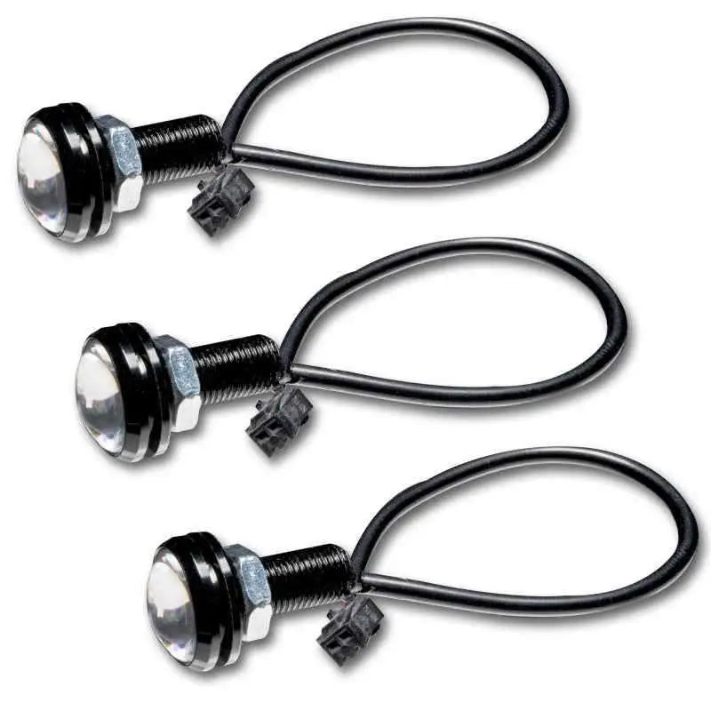 ORACLE Lighting 5870-003