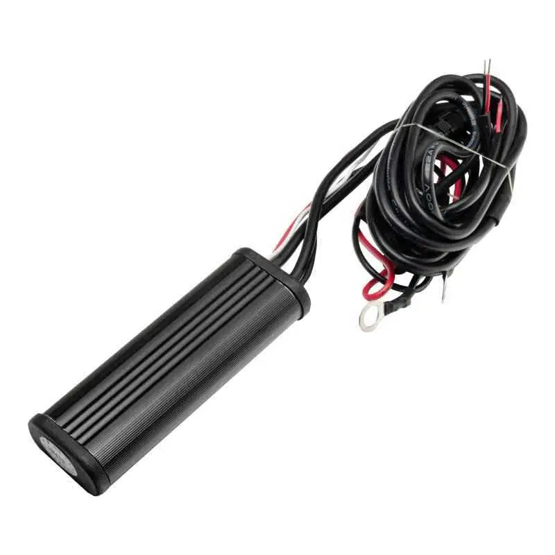 ORACLE Lighting 1713-504