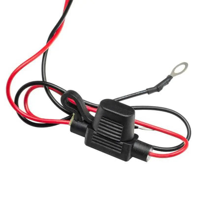 ORACLE Lighting 1713-504