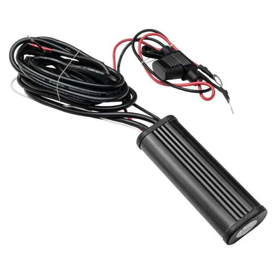ORACLE Lighting 1713-504