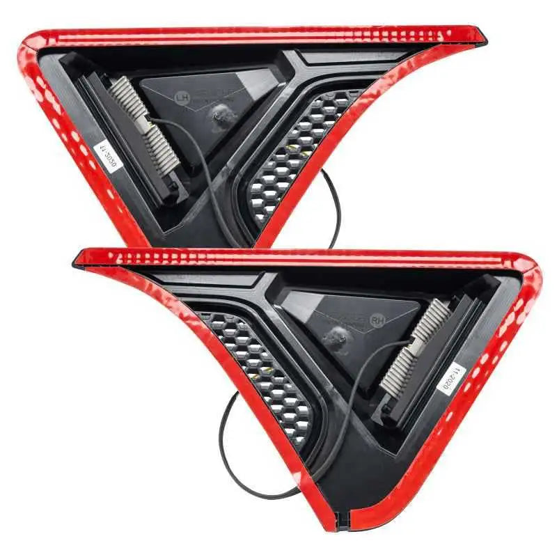 ORACLE Lighting 5873-504