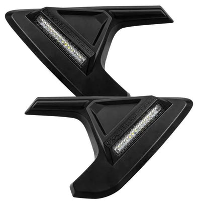 ORACLE Lighting 5861-504