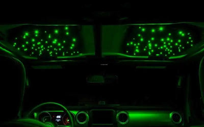 ORACLE Lighting 5872-333