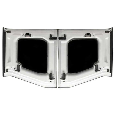 ORACLE Lighting 5872-333