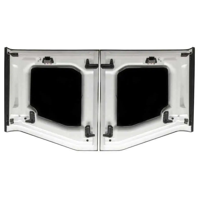 ORACLE Lighting 5872-333