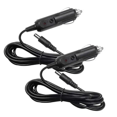 ORACLE Lighting 5872-333