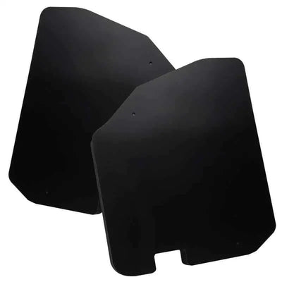 ORACLE Lighting 5872-333