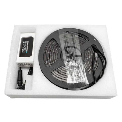 ORACLE Lighting 4229-332