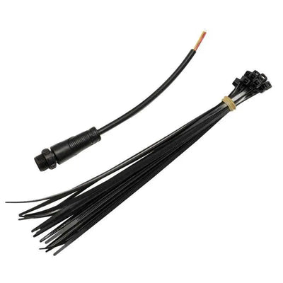 ORACLE Lighting 4229-332