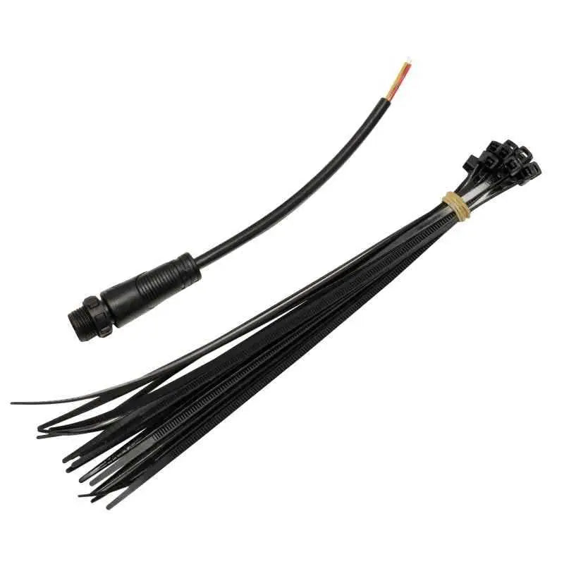 ORACLE Lighting 4229-332