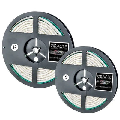 ORACLE Lighting 4227-333