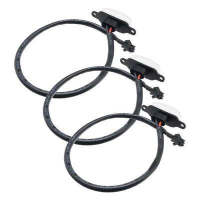 ORACLE Lighting 5889-005-C
