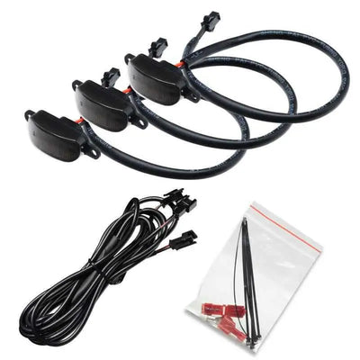 ORACLE Lighting 5889-005-T