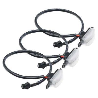 ORACLE Lighting 5889-005-C