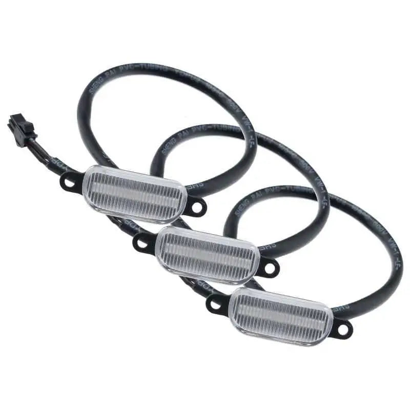 ORACLE Lighting 5889-005-C