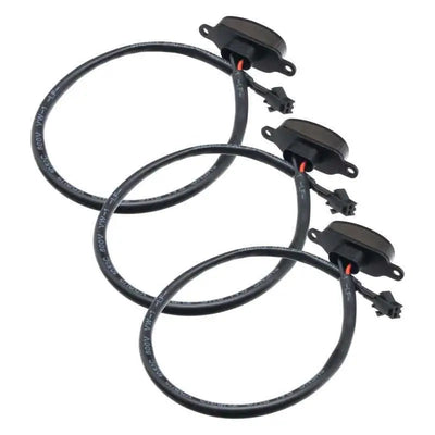 ORACLE Lighting 5889-005-T