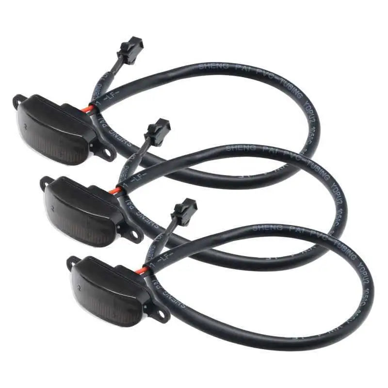 ORACLE Lighting 5889-005-T