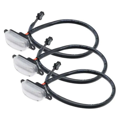 ORACLE Lighting 5889-005-C