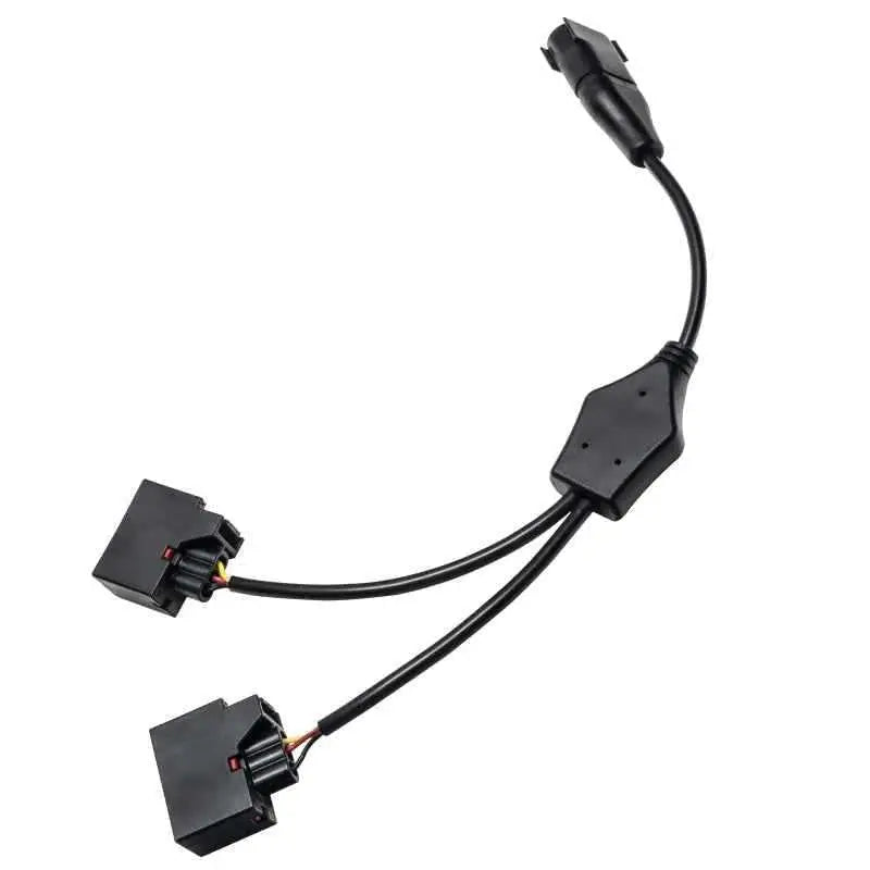 ORACLE Lighting 5851-504