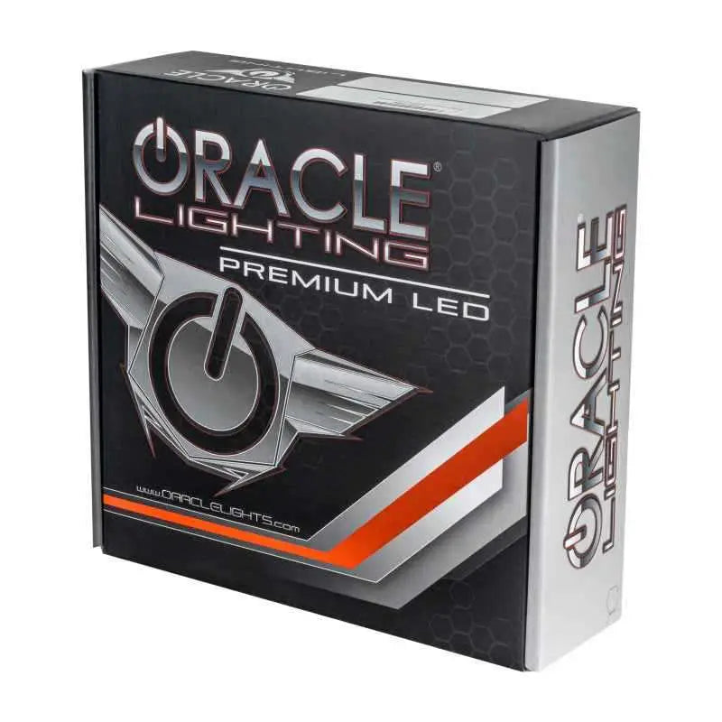 ORACLE Lighting 5851-504