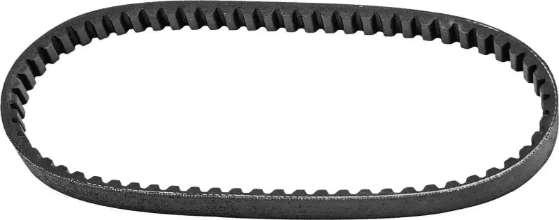 MOGO PARTS 11-0211