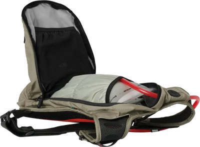 Outlander Moto 9l Hydo Pack Sand - USWE