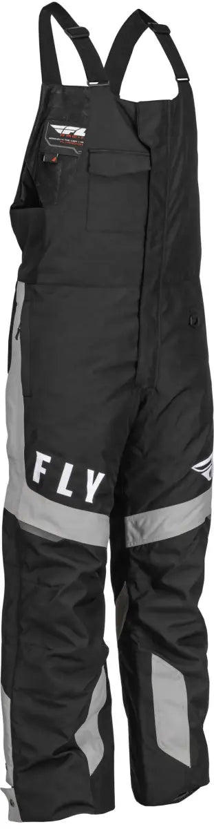 FLY RACING 470-42832X