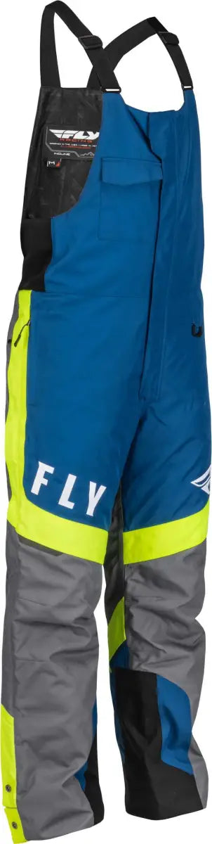 FLY RACING 470-4285M