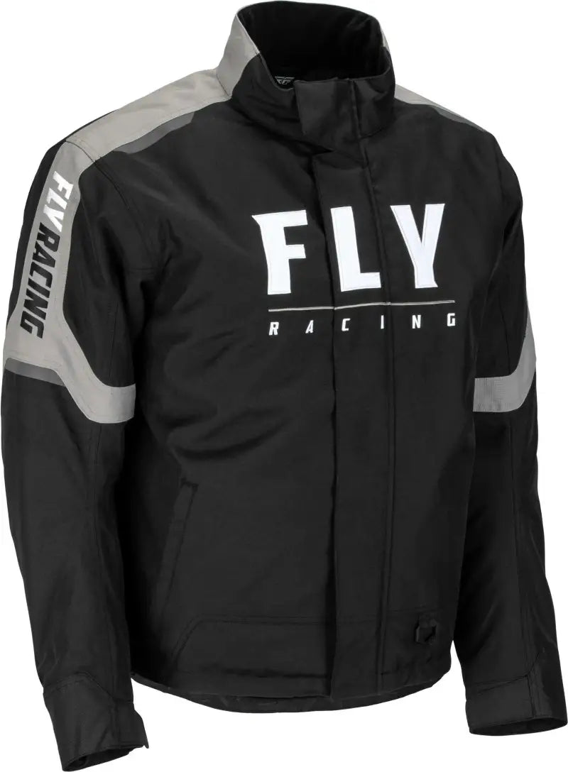 FLY RACING 470-4143L