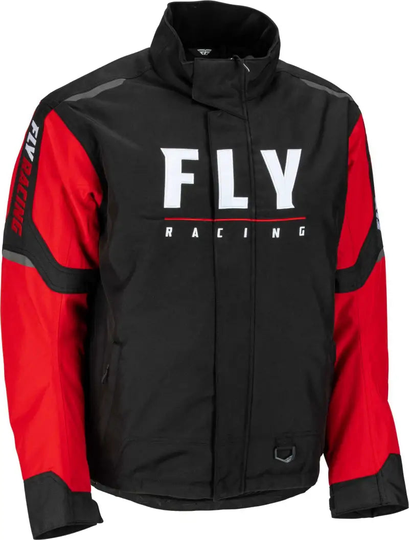 FLY RACING 470-4144M