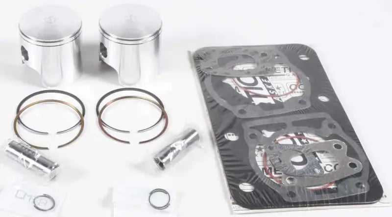 WISECO SK1217