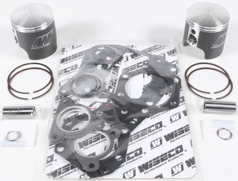 WISECO SK1307