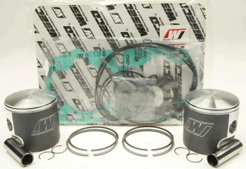 WISECO SK1238