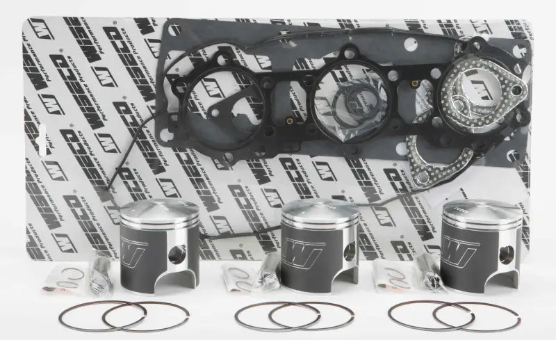 WISECO SK1169
