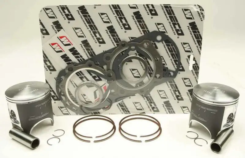 WISECO SK1036