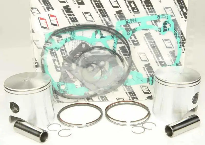 WISECO SK1313