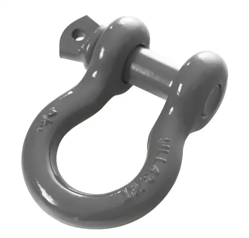 19019903 D-Ring