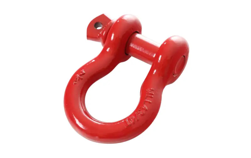 19019904 D-Ring