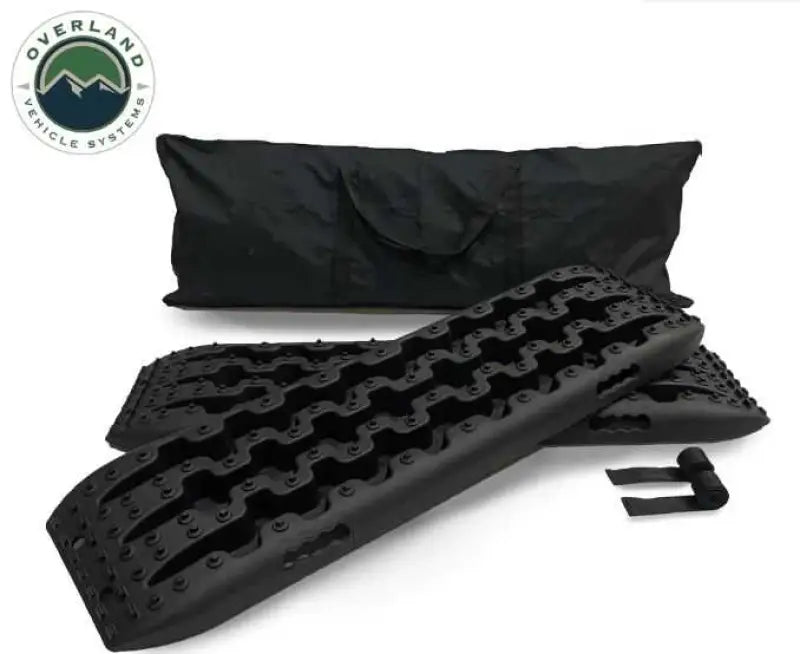 19169910 Traction Mat