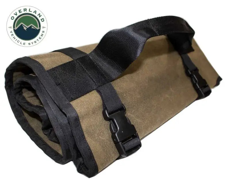 21079941 Tool Bag