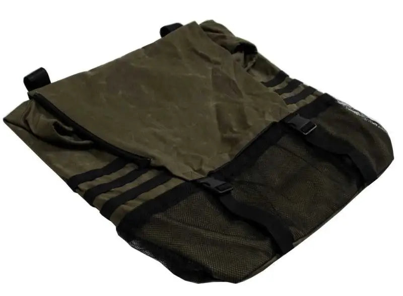 21099941 Trash Bag
