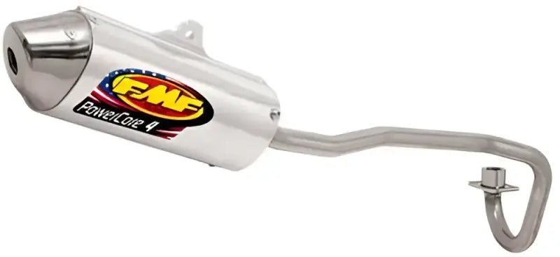 FMF 041502