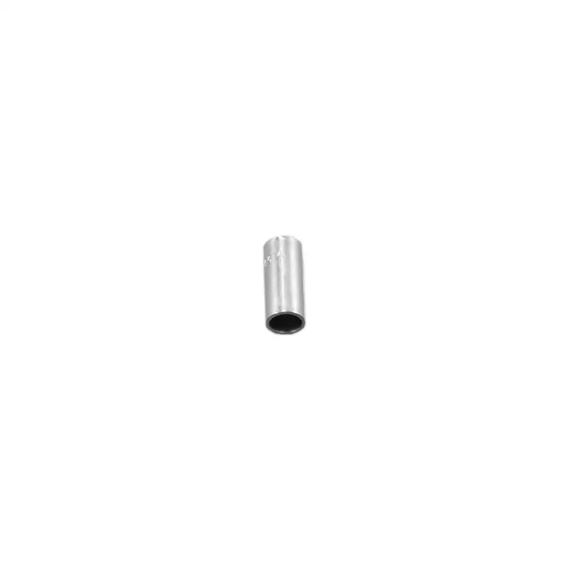 P00925 Shock Absorber Mount