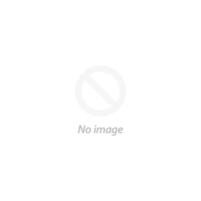 P10-7512WHA27-1 Taco Metals Marine Lumber 12X27X3/4 White Pkg - Starboard Sheet