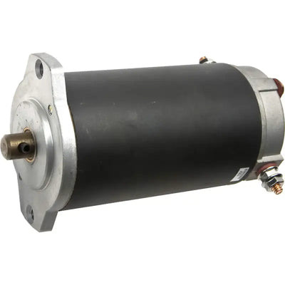 P10068 Maxwell Motor 500 Series 12 Volt - Boat Anchor Winch