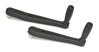 P103864 Maxwell Handle - Bi-Square 8 Inch - Windlass Chain Wheel