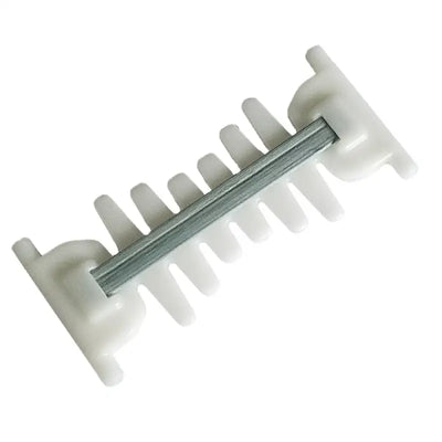 P104704 Maxwell Kit- Hrc-Ff Pressure Arm And Spine - Windlass
