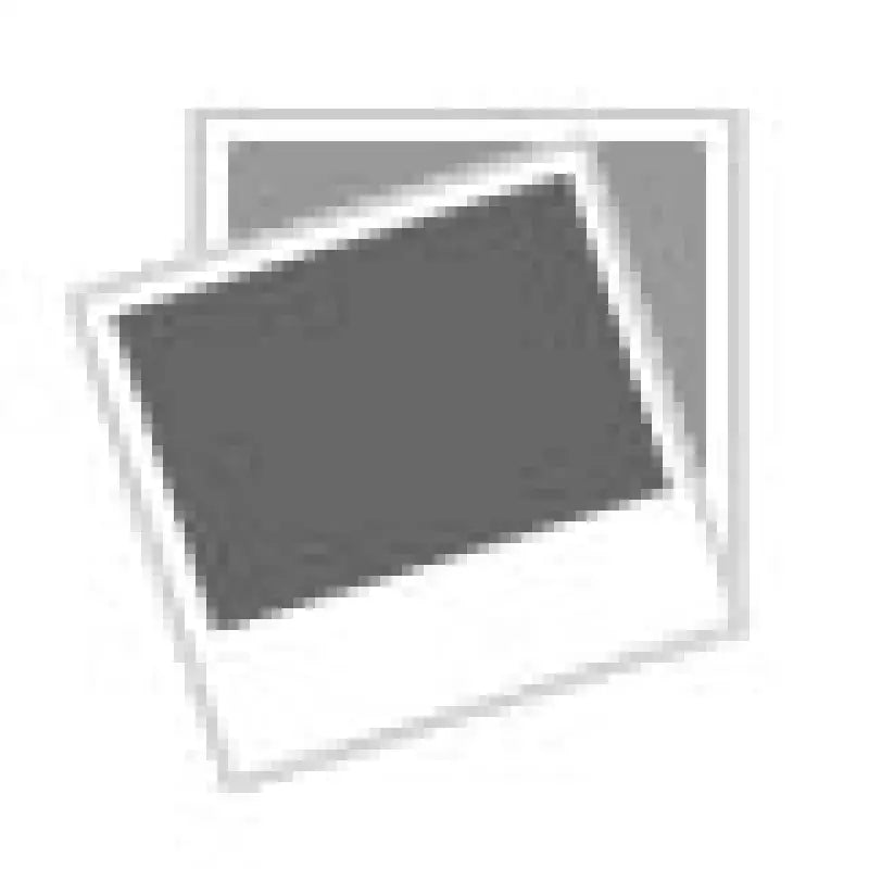 Stacked blank picture frames with P31740 Holman Ladder Rack for Dge Ram truck